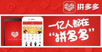 3. 优化产品描述