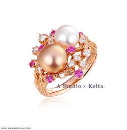 二、 淘宝珠宝饰品节活动具体内容