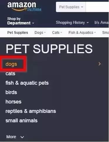 避免高竞争， 寻找蓝海市场