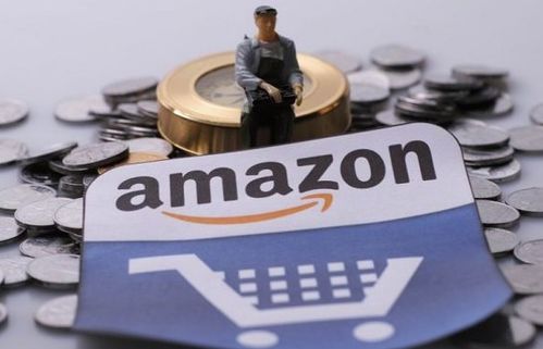 跟卖服务的优势与注意事项