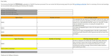 二、 下载表格模板