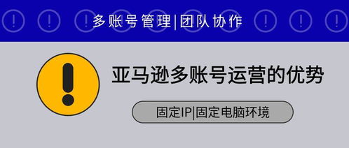一、 关键词上首页的要求