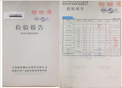 1. 确认活动资格