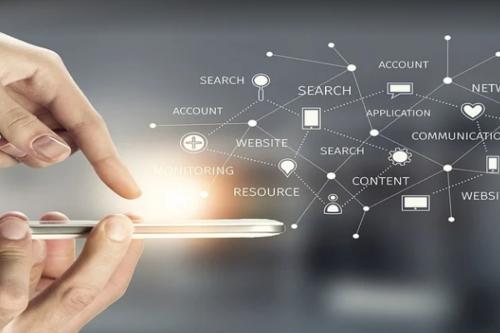 3. 服务费用及支付方式