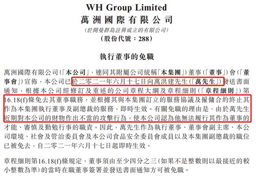 活动常见问题解答