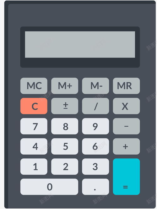 传统手动公式：规则嵌套与场景适配的生存空间