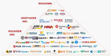 关注中俄数字物流走廊建设， 把握关税减免政策窗口期