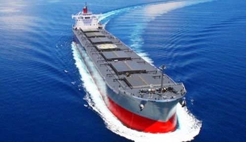 煤炭市场的影响