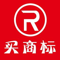 三、 热门免费LOGO生成器盘点