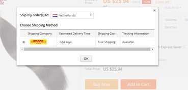 一、 外贸SOHO收款方式概述