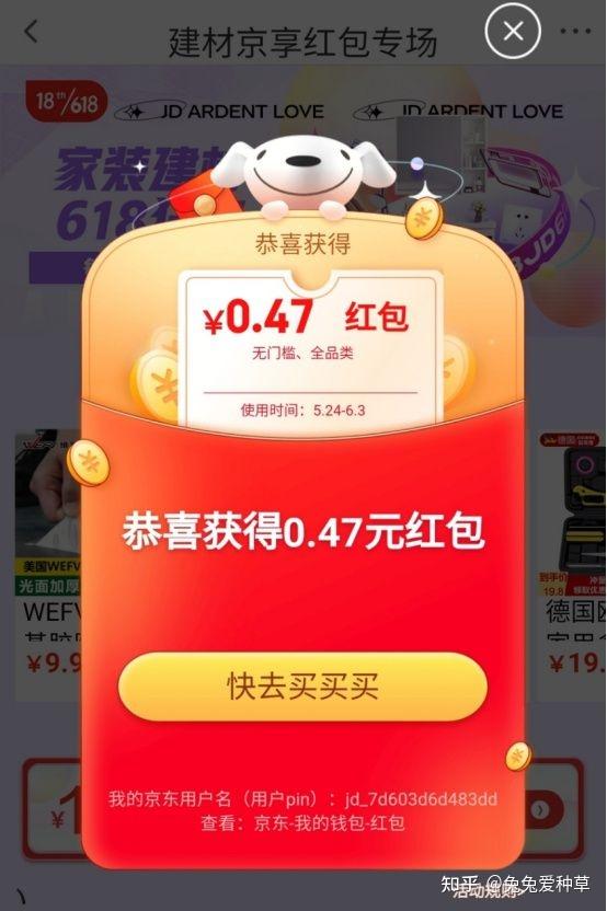 京东618预售与当天购买选择指南