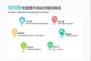 网店SEO优化：全面解析提升排名的关键内容