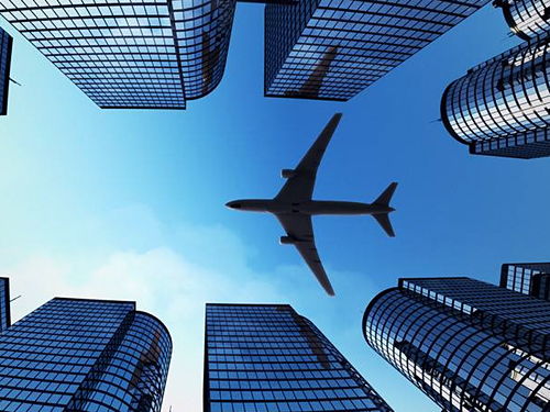 新加坡公司注册流程