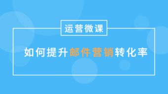 5. 优化加载速度