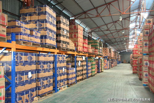 13. 仓库面积应根据SKU数量动态规划， 初期建议保留20-30%扩容空间