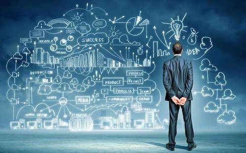 二、淘宝补单的平安性与方法探讨