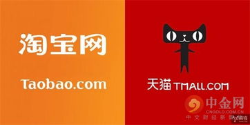 二、 天猫新品推广的重要性