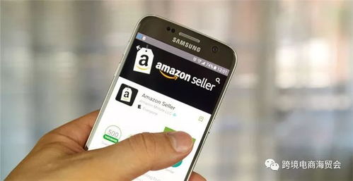 库存再分配与转售