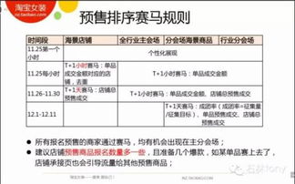 双12活动的正式开始时间及注意事项
