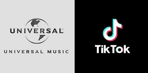 社区的力量：社交平台的吸引力与影响力