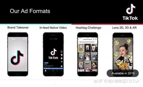 5. 挑战比赛和任务征集