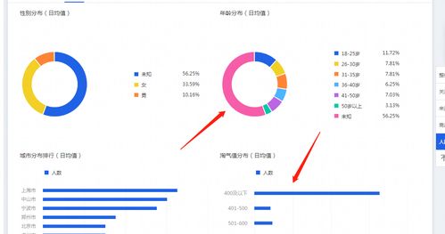 二、 分析未知访客增多的原因