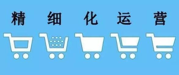 一、 单类目运营的优势与必要性