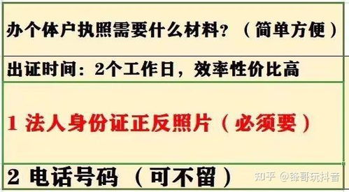 四、 电子营业执照的风险与防范