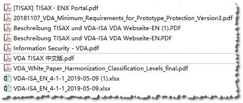 英国EORI格式的特点