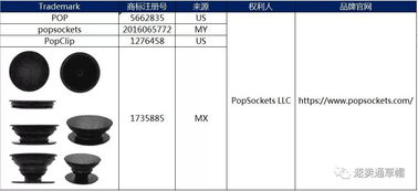 六、 关注行业经营策略