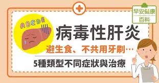 四、 京东健康中医脾胃特色门诊的特色服务