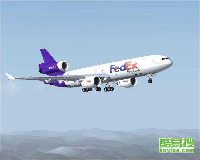 经济型服务选择