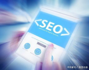 精准关键词选择， 提升产品曝光率