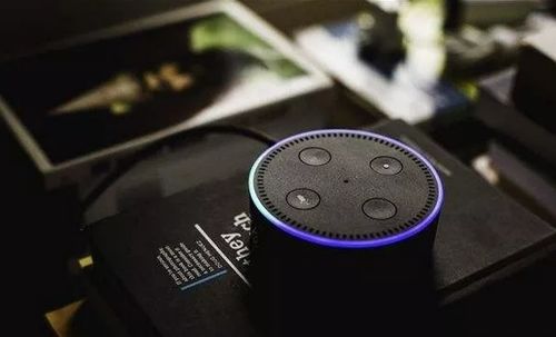 1. 准备工作：选品与商品信息完善