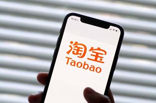 淘宝联盟双11激励计划：超10亿补贴， 助力淘宝客拓展市场