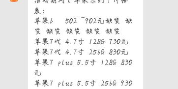 一、淘宝店铺诱导线下交易的现象与处罚