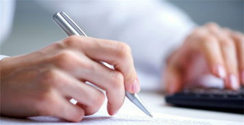 速卖通推广费用的具体构成