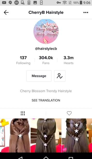 社媒账号矩阵建设：打造专业形象