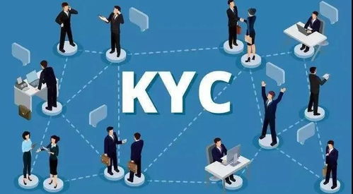 合规要求：新加坡金融体系注重合规