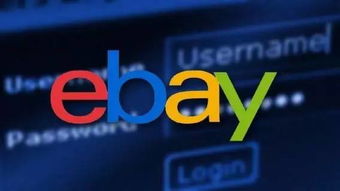 3. 产品标题优化