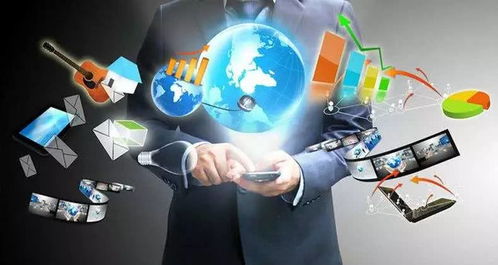 拼多多标题的优化与改动