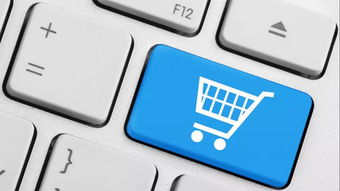 税务合规与风险规避