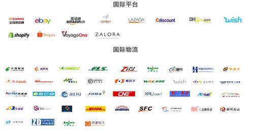 合规性与平安性：支付链路优化的双重底线