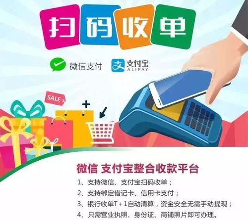 Etsy菲律宾站提供的解决方案与跨境收款的成功