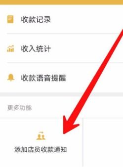 本地支付方式：跨国界的服务定制