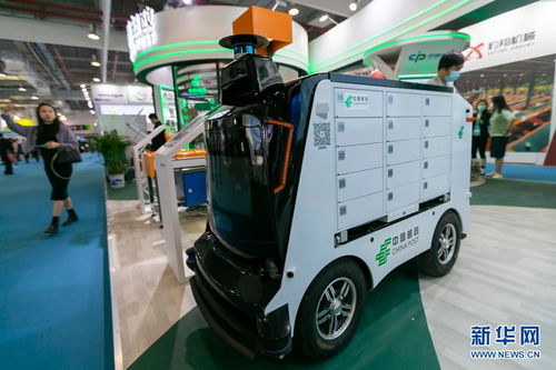 特殊货物的场景化防护策略