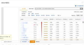 精准定位， 高效推广——直通车定向智嫩投放解析