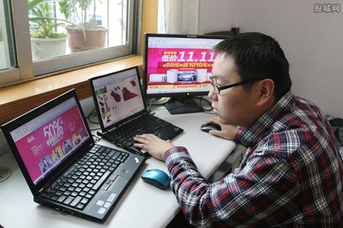 天猫直播间人数是实时人数吗？会被什么影响？