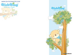 1.打开电脑桌面上的， 染后找到，进入设置界面后在左侧的搜索框中输入。