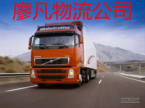 2. 物流公司服务与增值服务